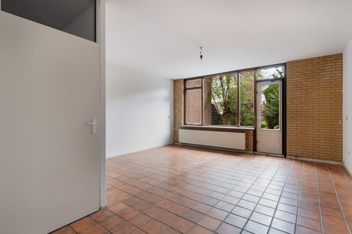 Foto 10 van King Olivereiland 40