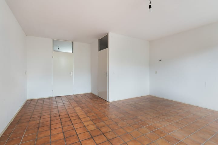 Foto 11 van King Olivereiland 40