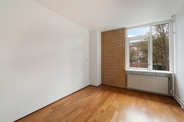 Foto 18 van King Olivereiland 40