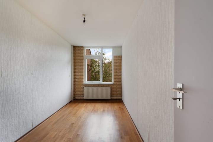 Foto 21 van King Olivereiland 40