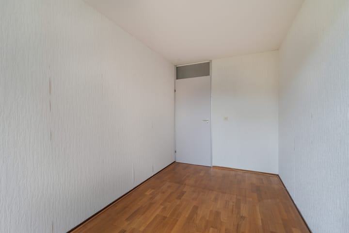 Foto 22 van King Olivereiland 40