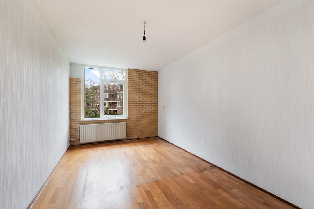 Foto 23 van King Olivereiland 40