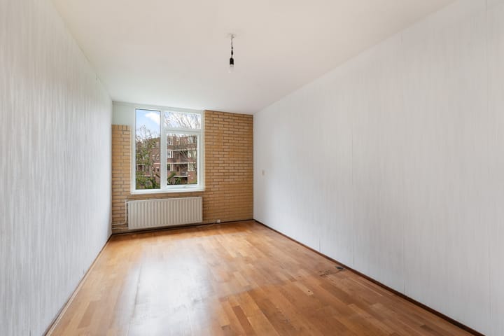 Foto 23 van King Olivereiland 40