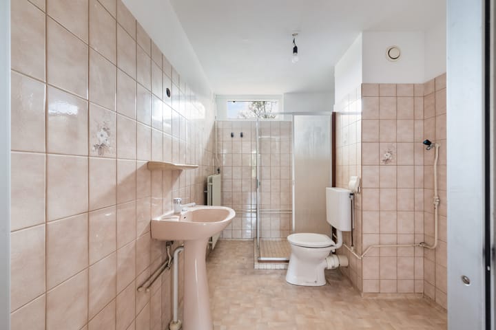 Foto 26 van King Olivereiland 40