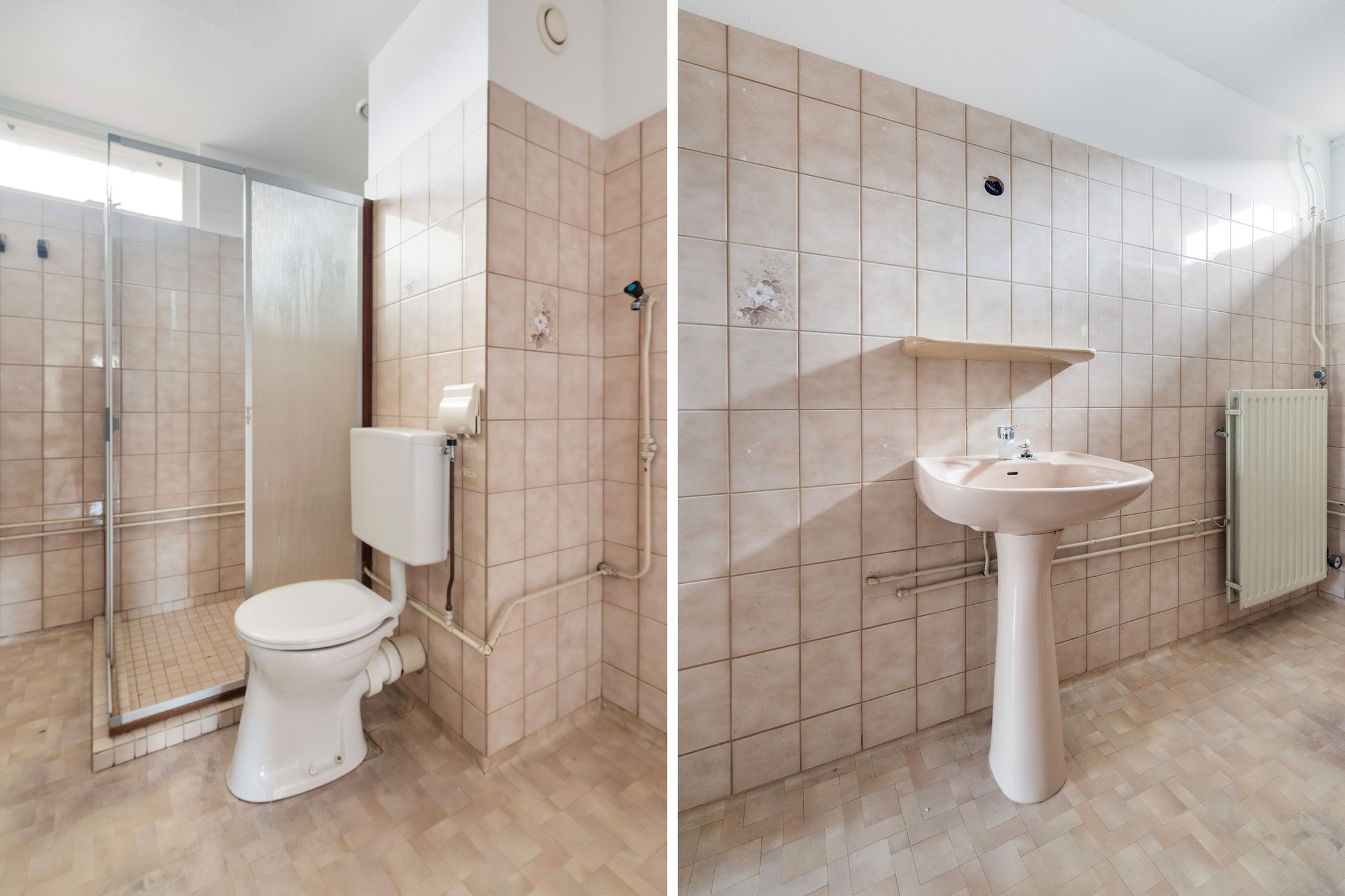 Foto 27 van King Olivereiland 40