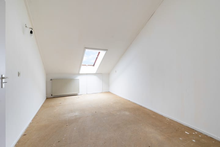 Foto 28 van King Olivereiland 40