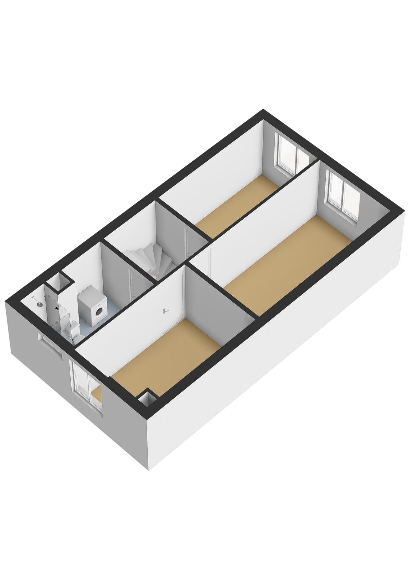 Foto 39 van King Olivereiland 40