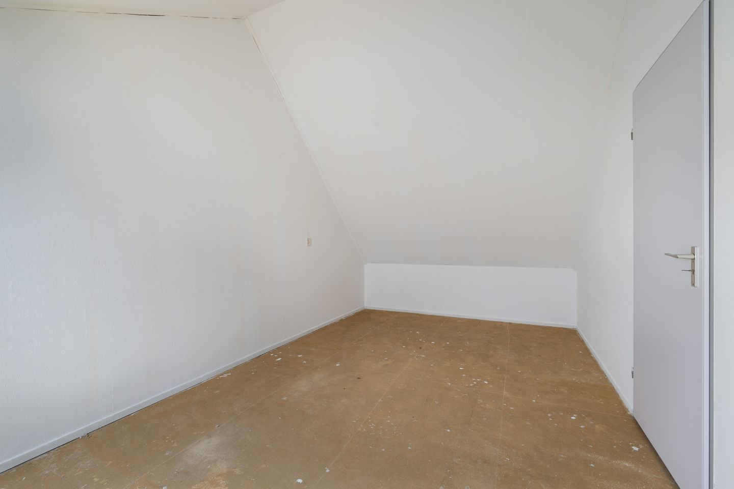 Foto 29 van King Olivereiland 40