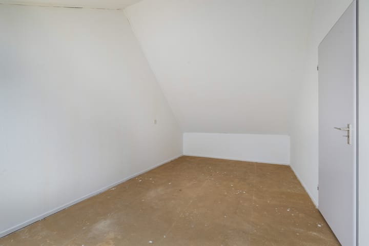 Foto 29 van King Olivereiland 40