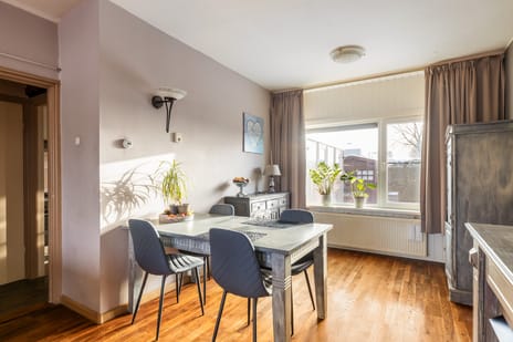 Nieuwendammerdijk 518 tertiary image