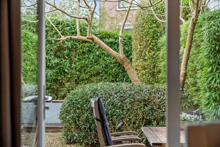 Foto 11 van Binnen de Veste 38