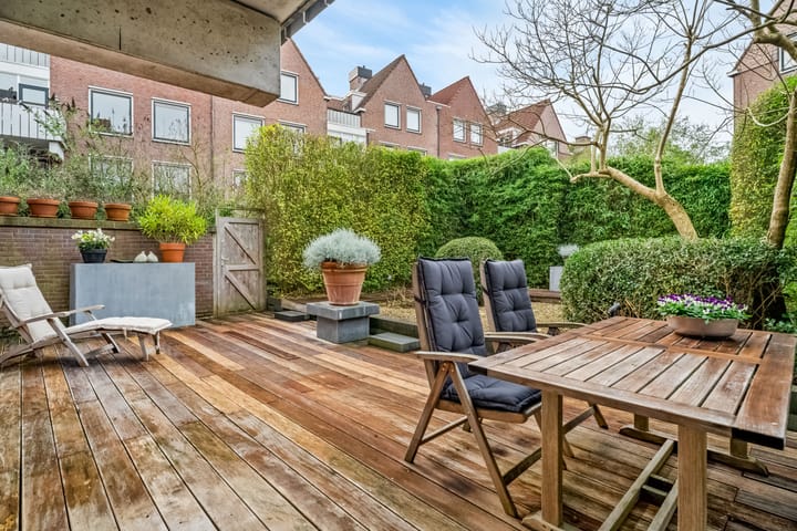 Foto 14 van Binnen de Veste 38