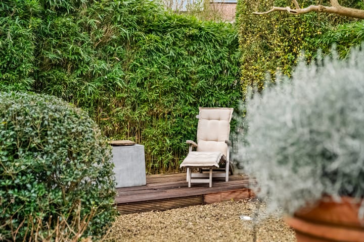 Foto 13 van Binnen de Veste 38