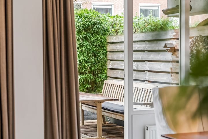 Foto 12 van Binnen de Veste 38