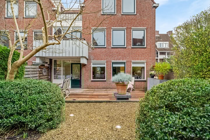 Foto 18 van Binnen de Veste 38