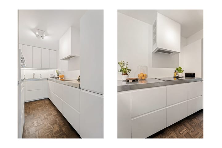 Foto 21 van Binnen de Veste 38