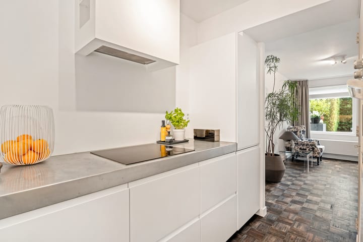 Foto 20 van Binnen de Veste 38