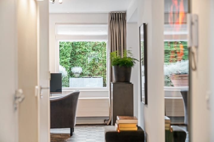 Foto 24 van Binnen de Veste 38