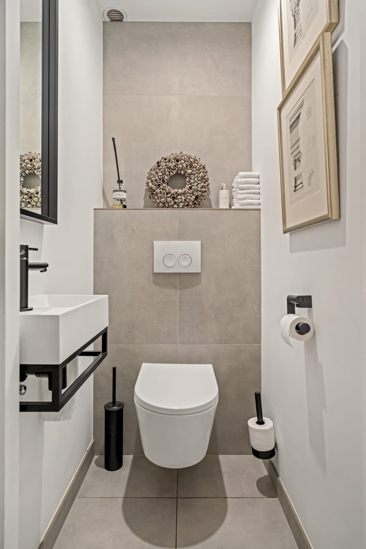 Foto 26 van Binnen de Veste 38