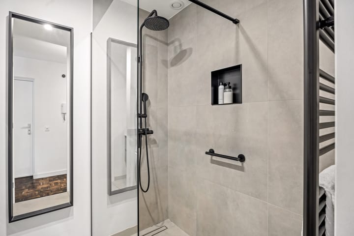 Foto 27 van Binnen de Veste 38