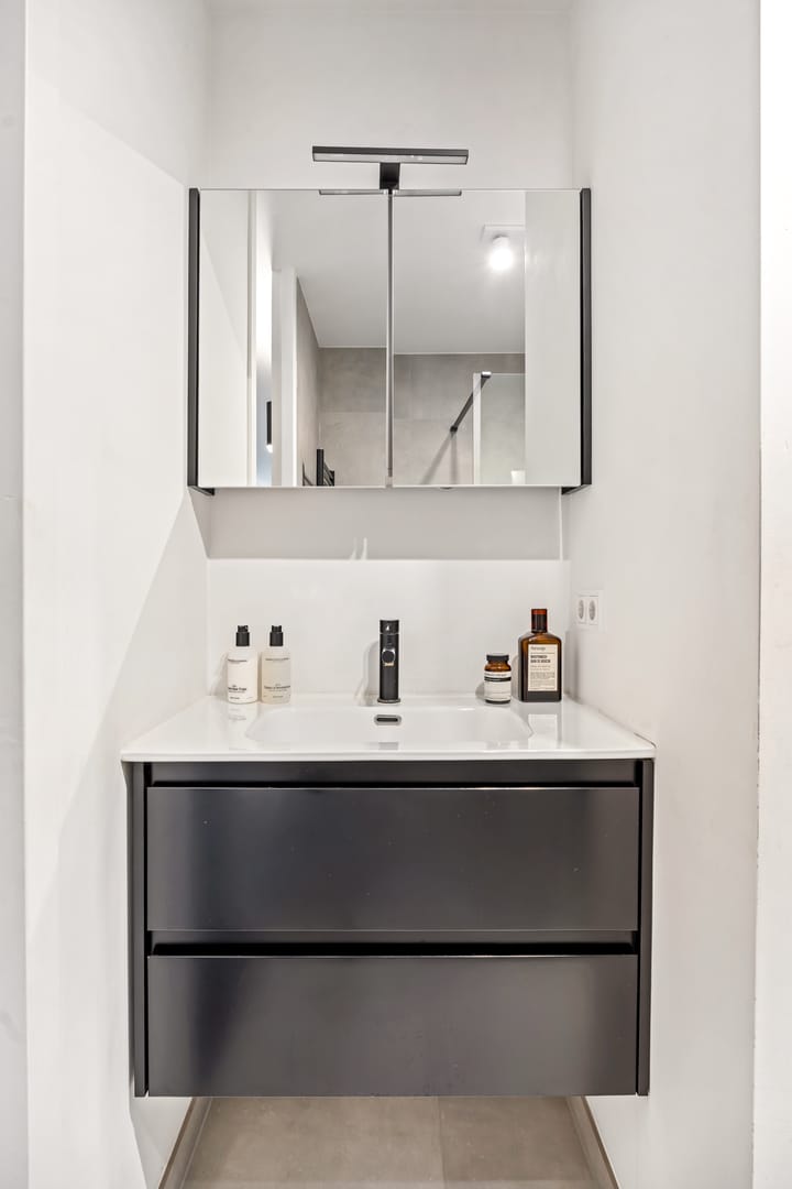 Foto 28 van Binnen de Veste 38