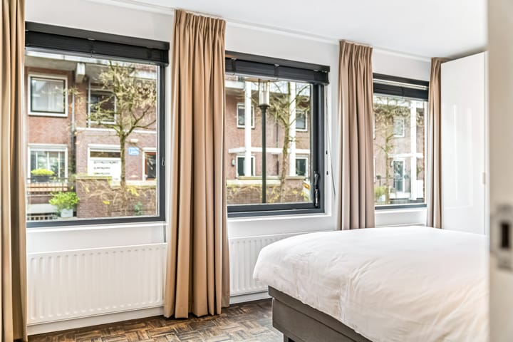 Foto 31 van Binnen de Veste 38