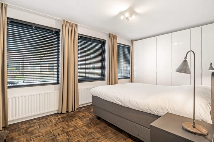 Foto 32 van Binnen de Veste 38