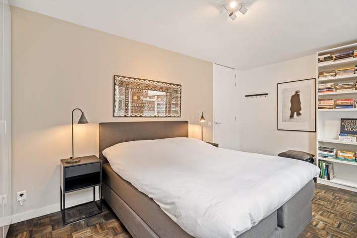 Foto 34 van Binnen de Veste 38