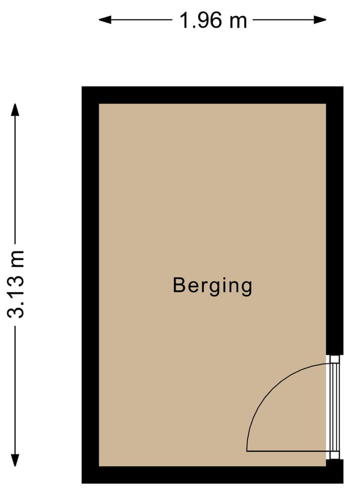 Foto 44 van Binnen de Veste 38