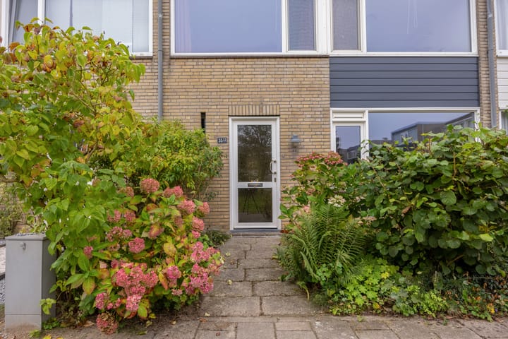 Foto 2 van Weezenhof 3532