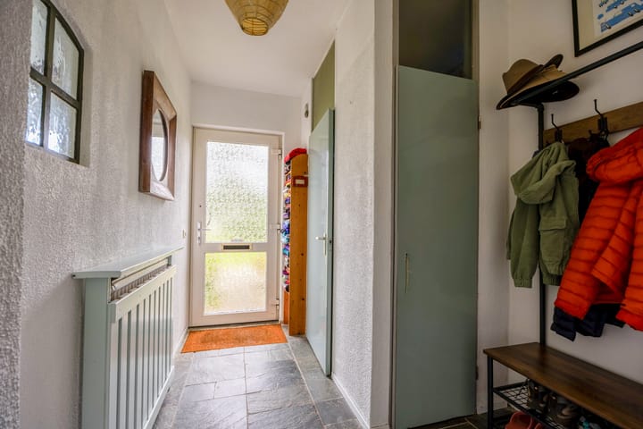 Foto 4 van Weezenhof 3532