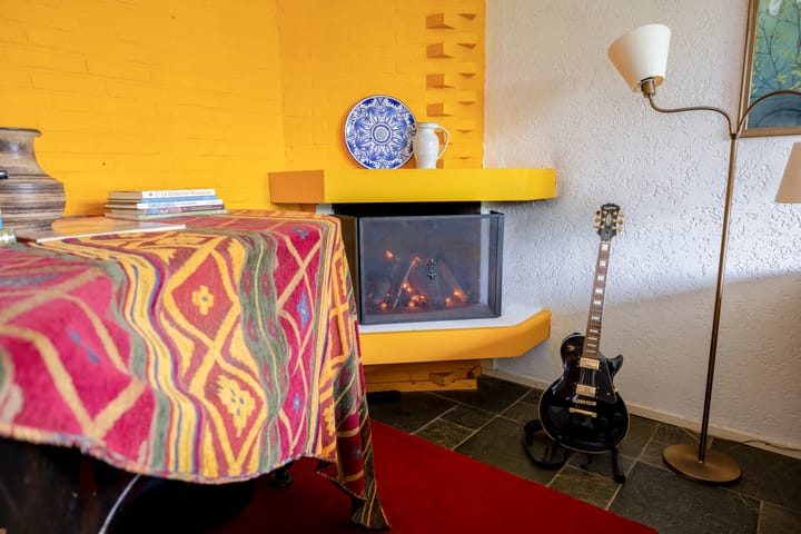 Foto 8 van Weezenhof 3532