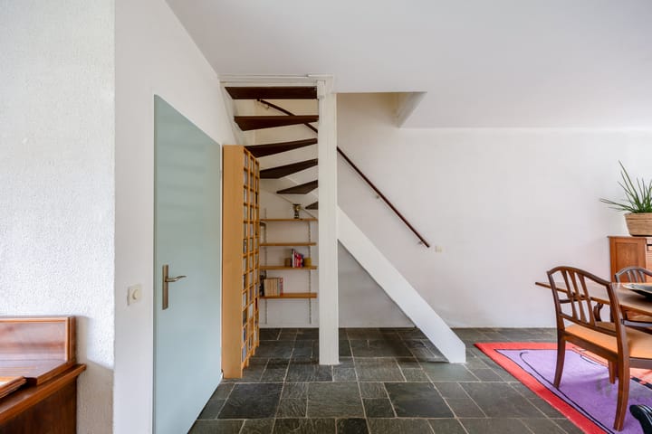 Foto 11 van Weezenhof 3532