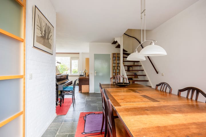 Foto 12 van Weezenhof 3532