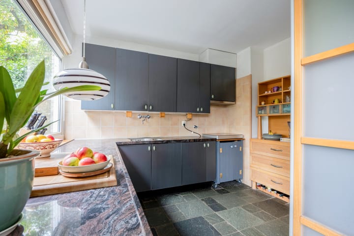 Foto 13 van Weezenhof 3532