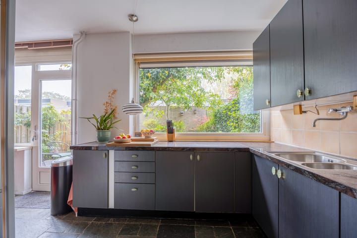 Foto 14 van Weezenhof 3532