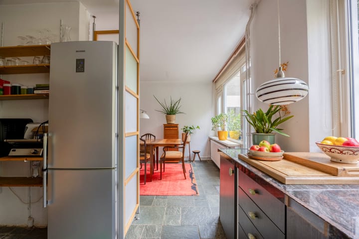 Foto 15 van Weezenhof 3532