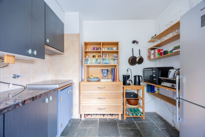 Foto 16 van Weezenhof 3532