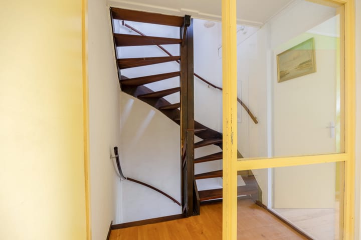 Foto 17 van Weezenhof 3532