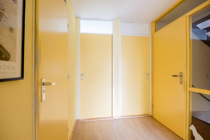 Foto 18 van Weezenhof 3532