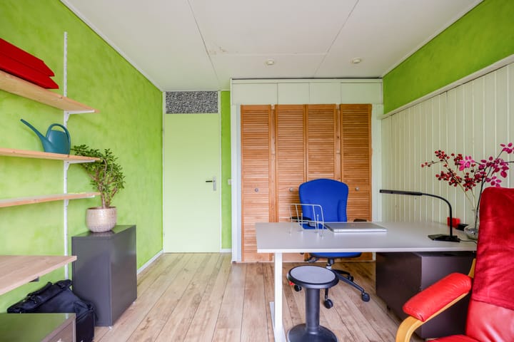 Foto 20 van Weezenhof 3532