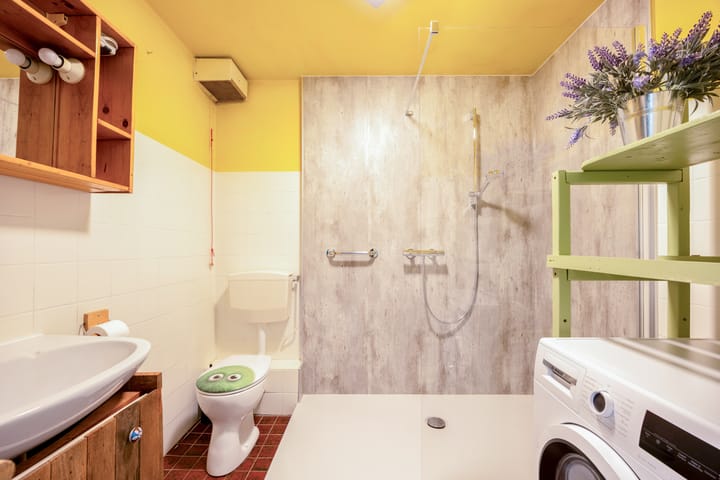 Foto 21 van Weezenhof 3532