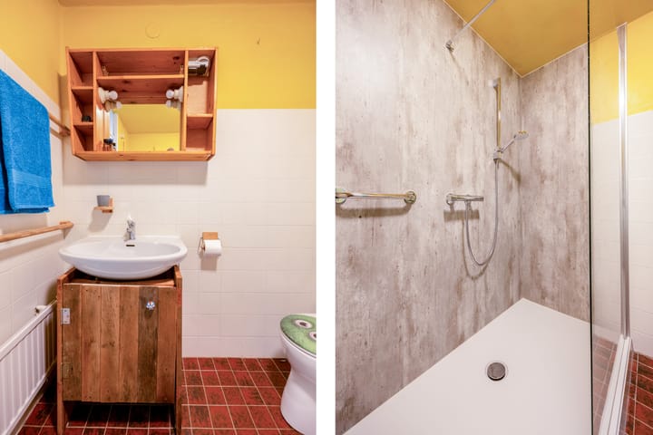 Foto 22 van Weezenhof 3532