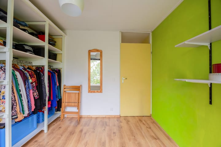 Foto 27 van Weezenhof 3532