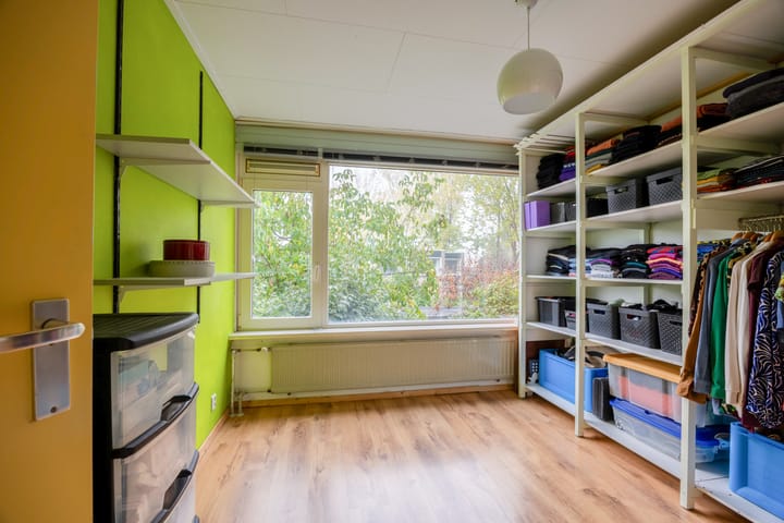 Foto 26 van Weezenhof 3532