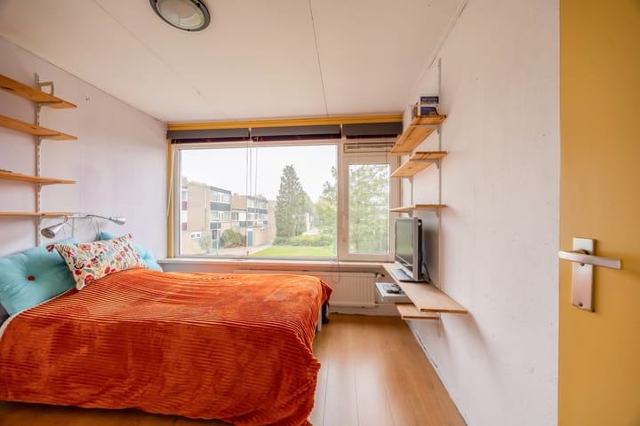 Foto 28 van Weezenhof 3532