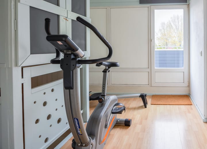 Foto 30 van Weezenhof 3532