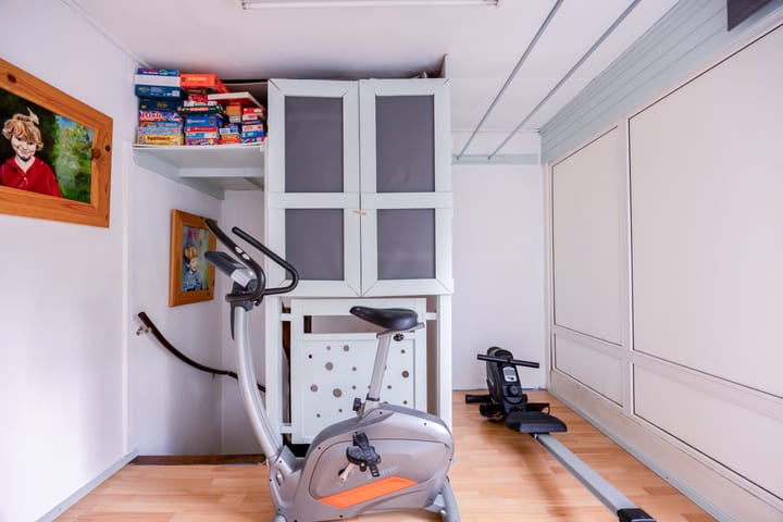 Foto 31 van Weezenhof 3532