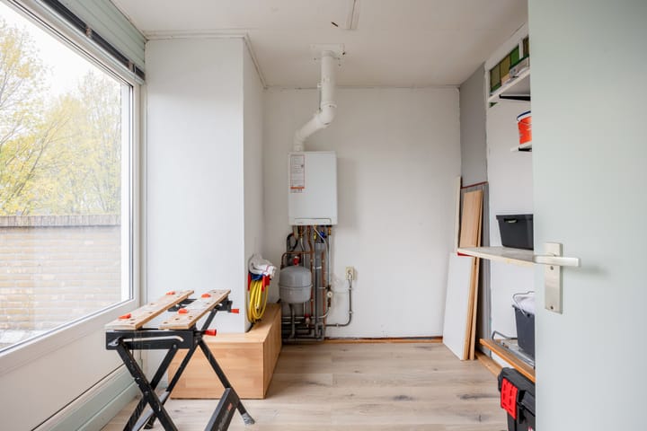 Foto 32 van Weezenhof 3532