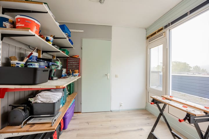 Foto 33 van Weezenhof 3532